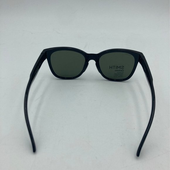 Smith Caper Lifestyle Sunglasses Size One Size - Picture 4 of 11